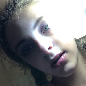 Meet your Posher, Charity